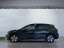 Volkswagen Golf 2.0 TDI Golf VIII Move