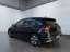 Volkswagen Golf 2.0 TDI Golf VIII Move