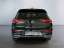 Volkswagen Golf 2.0 TDI Golf VIII Move