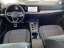 Volkswagen Golf 2.0 TDI Golf VIII Move