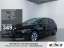 Volkswagen Golf 2.0 TDI Golf VIII Move