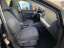 Volkswagen Golf 2.0 TDI Golf VIII Move