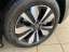 Volkswagen Golf 2.0 TDI Golf VIII Move