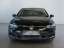 Volkswagen Golf 2.0 TDI Golf VIII Move