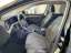 Volkswagen Golf 2.0 TDI Golf VIII Move