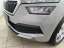 Skoda Kamiq 1.0 TSI Style Style