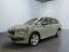 Skoda Kamiq 1.0 TSI Style Style