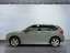 Skoda Kamiq 1.0 TSI Style Style