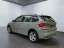 Skoda Kamiq 1.0 TSI Style Style