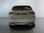 Skoda Kamiq 1.0 TSI Style Style