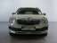 Skoda Kamiq 1.0 TSI Style Style