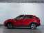 Mitsubishi Eclipse Cross 4WD MIVEC