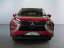 Mitsubishi Eclipse Cross 4WD MIVEC