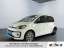 Volkswagen up! Active