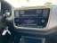 Volkswagen up! Active