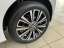 Volkswagen up! Active