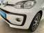 Volkswagen up! Active