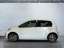 Volkswagen up! Active