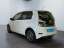 Volkswagen up! Active