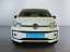 Volkswagen up! Active