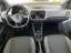 Volkswagen up! Active