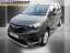 Opel Combo 1.5 CDTI Innovation Life