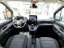 Opel Combo 1.5 CDTI Innovation Life