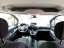 Opel Combo 1.5 CDTI Innovation Life