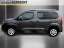 Opel Combo 1.5 CDTI Innovation Life