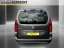 Opel Combo 1.5 CDTI Innovation Life