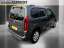 Opel Combo 1.5 CDTI Innovation Life