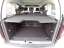 Opel Combo 1.5 CDTI Innovation Life