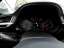 Opel Corsa Edition F Edition