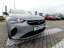 Opel Corsa Edition F Edition