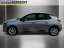 Opel Corsa Edition F Edition