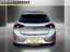 Opel Corsa Edition F Edition