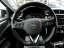 Opel Corsa Edition F Edition