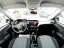 Opel Corsa Edition F Edition