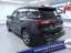 Ford Kuga ST Line X