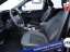 Ford Kuga ST Line X