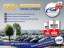 Ford Kuga ST Line X