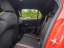 Opel Corsa F YES 48V AT LHz/PDC/SHz/CarPlay/DAB