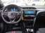 Opel Corsa F YES 48V AT LHz/PDC/SHz/CarPlay/DAB