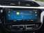 Opel Corsa F YES 48V AT LHz/PDC/SHz/CarPlay/DAB