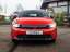 Opel Corsa F YES 48V AT LHz/PDC/SHz/CarPlay/DAB