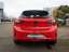 Opel Corsa F YES 48V AT LHz/PDC/SHz/CarPlay/DAB