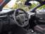 Opel Corsa F YES 48V AT LHz/PDC/SHz/CarPlay/DAB