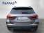 Mercedes-Benz GLA 250 GLA 250 e