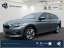 Skoda Scala 1.0 TSI Drive