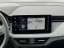 Skoda Scala 1.0 TSI Drive